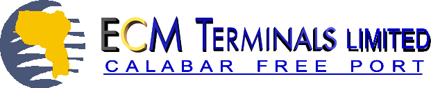 ECM Terminals Limited